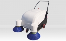 M2手推式电动芭乐视频在线播放