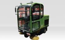 M10全封闭驾驶式芭乐视频在线播放