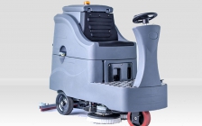 M7双刷驾驶式芭乐APP下载官方网站地址进入