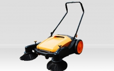 M180ST无动力手推式芭乐视频在线播放