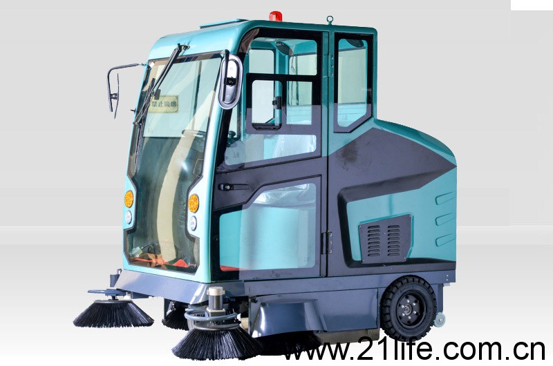 宁波芭乐视频在线播放、宁波扫地车、宁波清扫车、宁波清扫机、宁波扫路机、宁波扫路车