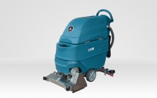 C30SM手推式洗扫芭乐下载网站免费进入IOS