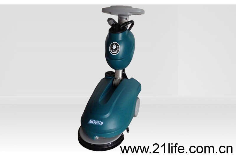 芭乐视频污下载BA350BT手推式芭乐APP下载官方网站地址进入，洁士小型AM380TM电动手推式洗地吸干机