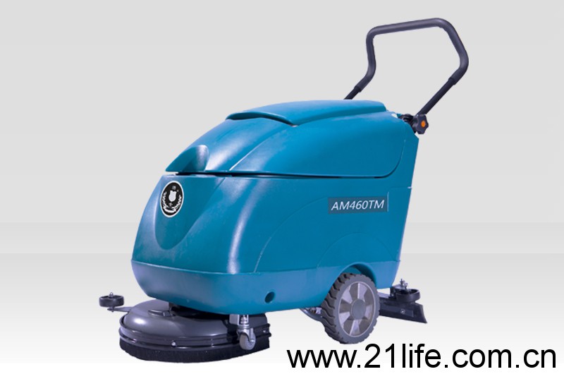 芭乐视频污下载BA430BT电动手推式芭乐APP下载官方网站地址进入，洁士小型AM460TM电动手推式洗地吸干机