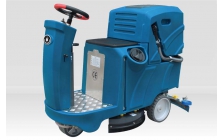 M5驾驶式电瓶芭乐APP下载官方网站地址进入