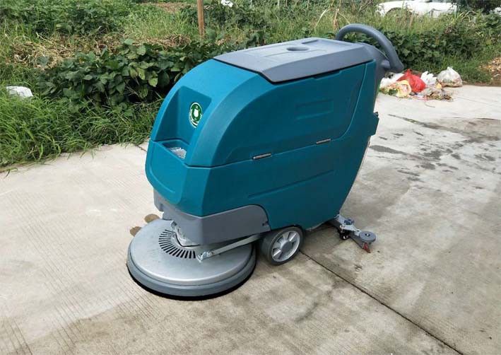 芭乐视频污下载BA730BT电动手推式芭乐APP下载官方网站地址进入，洁士大型AM730TM电动手推式洗地吸干机）（适用于工厂、超市、地下车库、医院、汽车站、火车站、高铁站、飞机场等）