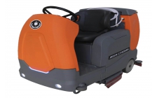 洁士C150SM电动驾驶式洗扫芭乐下载网站免费进入IOS