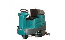 洁士S40B双刷驾驶式芭乐APP下载官方网站地址进入