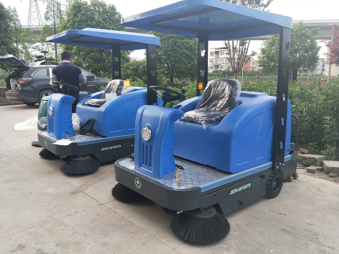 北京芭乐视频在线播放|北京扫地车|北京清扫车|北京清扫机|北京扫路机|北京扫路车|首选洁士JIESHI品牌芭乐视频在线播放（5）