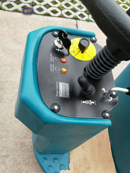 洁士S70双刷驾驶式芭乐APP下载官方网站地址进入，电动双刷驾驶式芭乐APP下载官方网站地址进入，洁士驾驶式芭乐APP下载官方网站地址进入