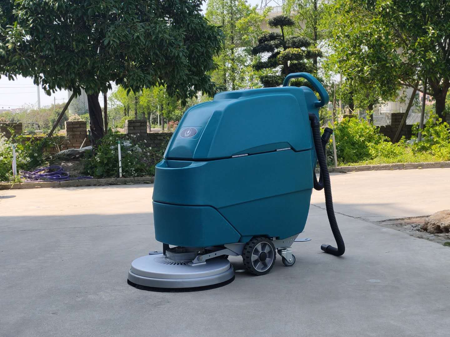 洁士M3电动手推式芭乐APP下载官方网站地址进入，电瓶手推式芭乐APP下载官方网站地址进入，电池手推式芭乐APP下载官方网站地址进入，手推式芭乐APP下载官方网站地址进入厂家