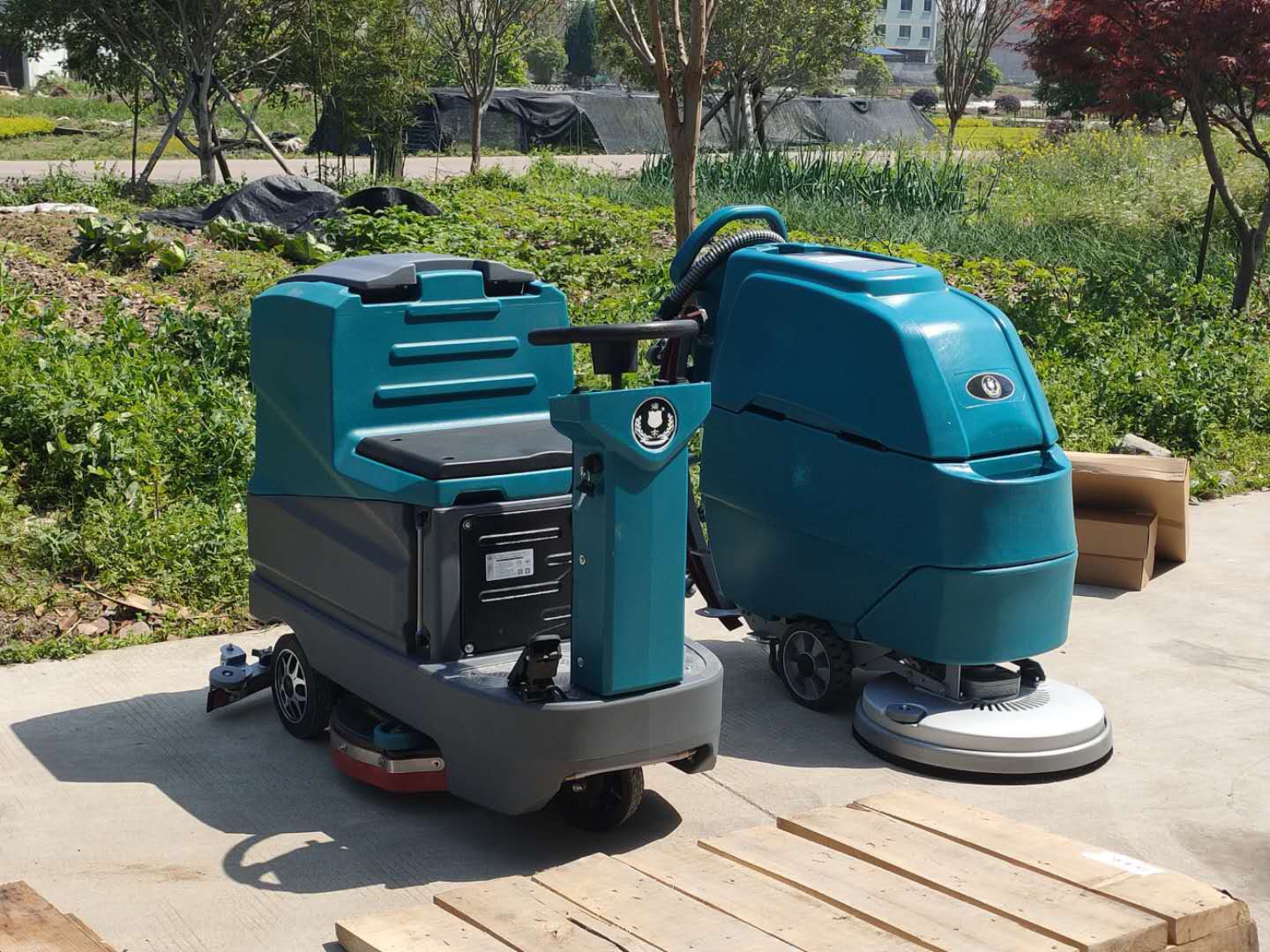 洁士M3电动手推式芭乐APP下载官方网站地址进入，电瓶手推式芭乐APP下载官方网站地址进入，电池手推式芭乐APP下载官方网站地址进入，手推式芭乐APP下载官方网站地址进入厂家