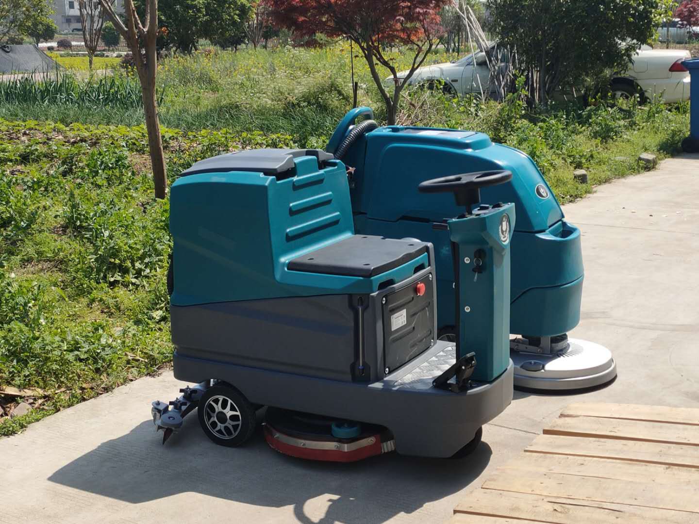 洁士M3电动手推式芭乐APP下载官方网站地址进入，电瓶手推式芭乐APP下载官方网站地址进入，电池手推式芭乐APP下载官方网站地址进入，手推式芭乐APP下载官方网站地址进入厂家