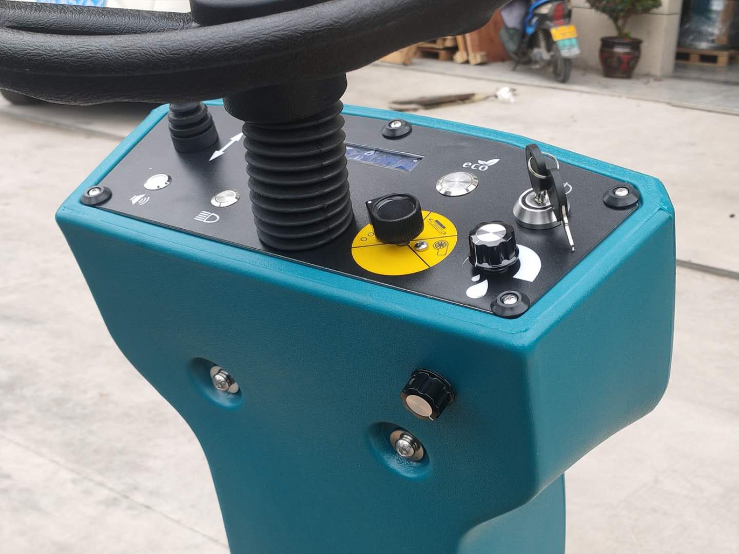 洁士S70B大型双刷驾驶式芭乐APP下载官方网站地址进入，双刷驾驶式洗地车，双刷驾驶式芭乐视频在线播放，双刷驾驶式扫地车