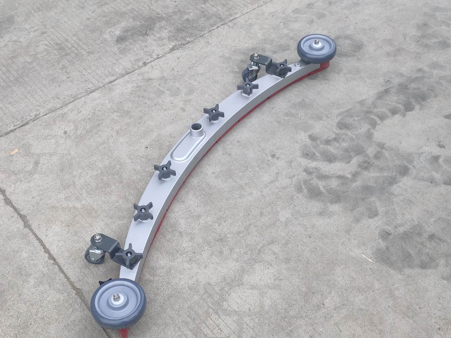 洁士S70B大型双刷驾驶式芭乐APP下载官方网站地址进入，双刷驾驶式洗地车，双刷驾驶式芭乐视频在线播放，双刷驾驶式扫地车