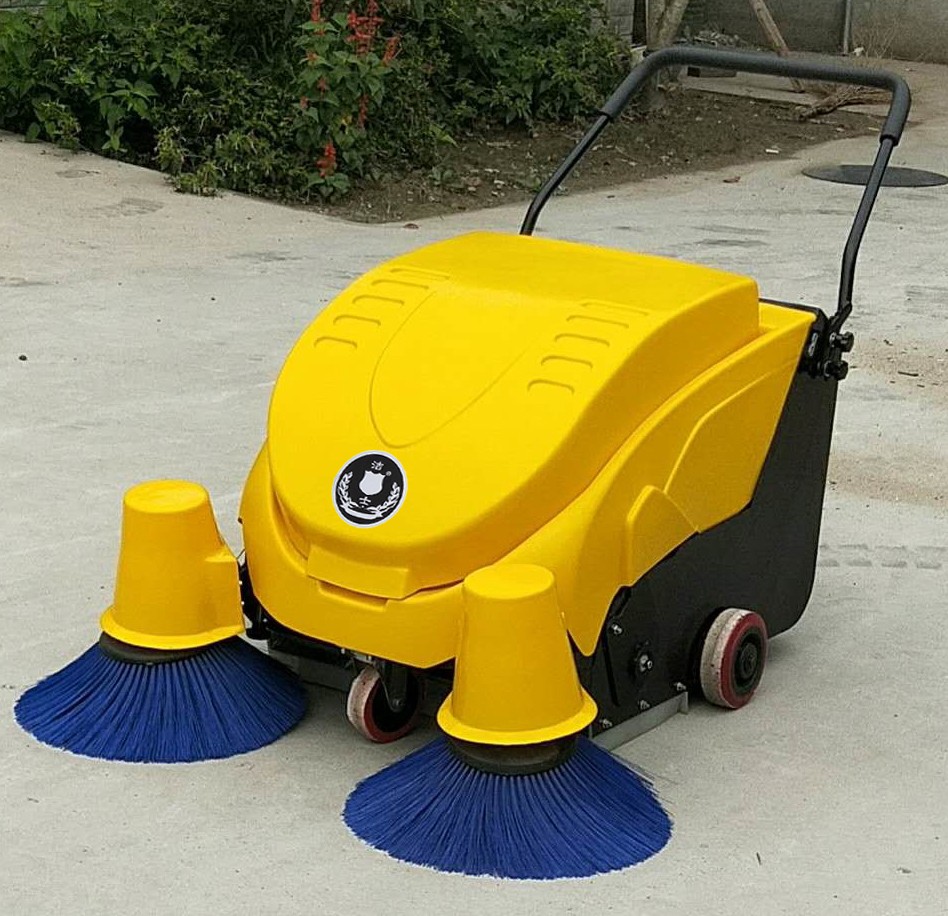 洁士M2电动手推式芭乐视频在线播放/M2电动芭乐视频在线播放厂家