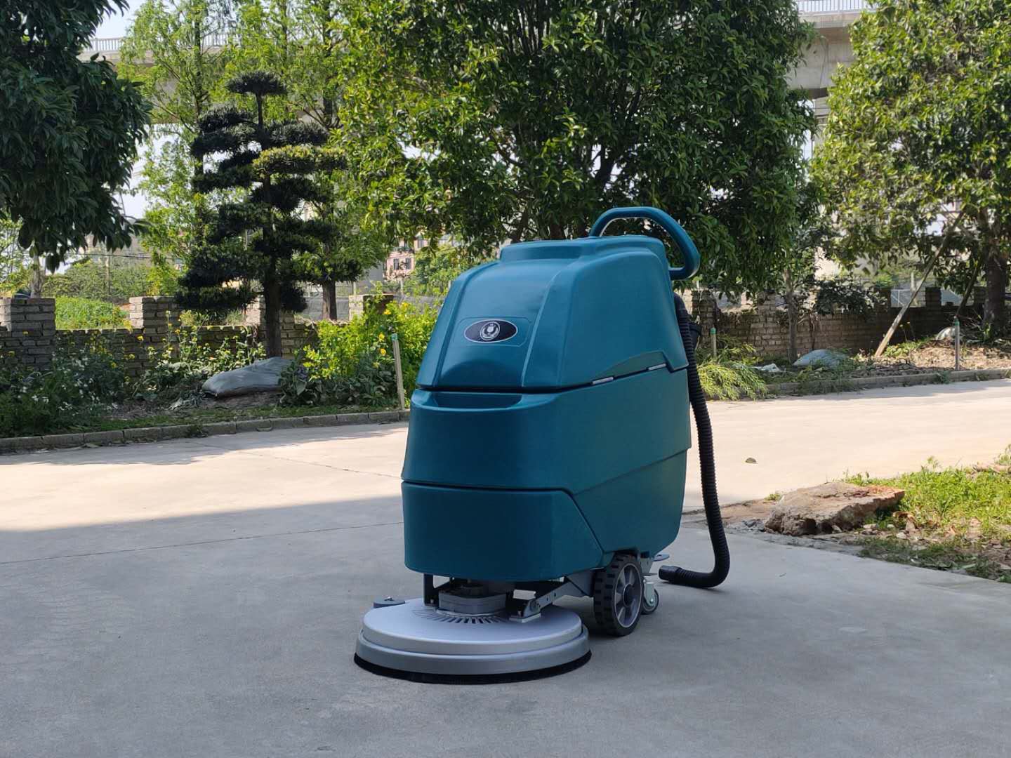 洁士M3电动手推式芭乐APP下载官方网站地址进入，电瓶手推式芭乐APP下载官方网站地址进入，电池手推式芭乐APP下载官方网站地址进入，手推式芭乐APP下载官方网站地址进入厂家