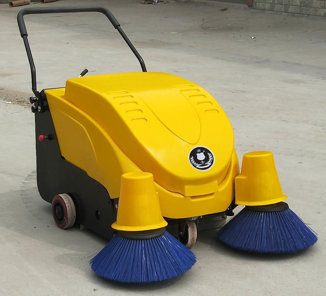 洁士M2电动手推式芭乐视频在线播放/M2电动芭乐视频在线播放厂家