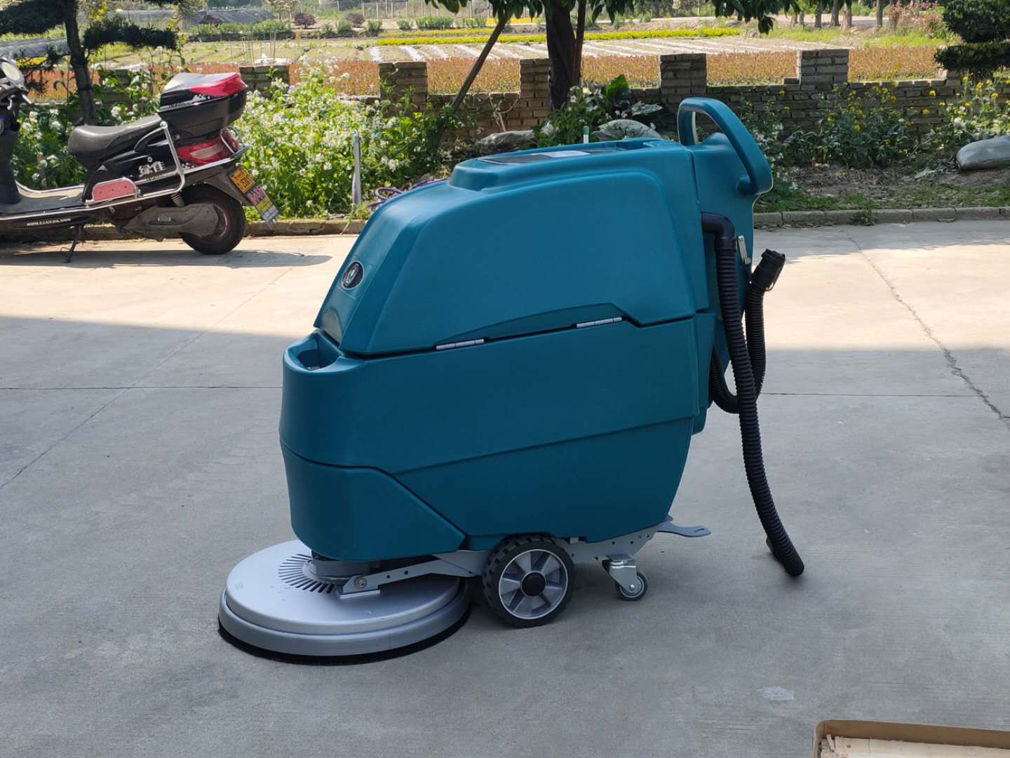 洁士M3电动手推式芭乐APP下载官方网站地址进入，电瓶手推式芭乐APP下载官方网站地址进入，电池手推式芭乐APP下载官方网站地址进入，手推式芭乐APP下载官方网站地址进入厂家