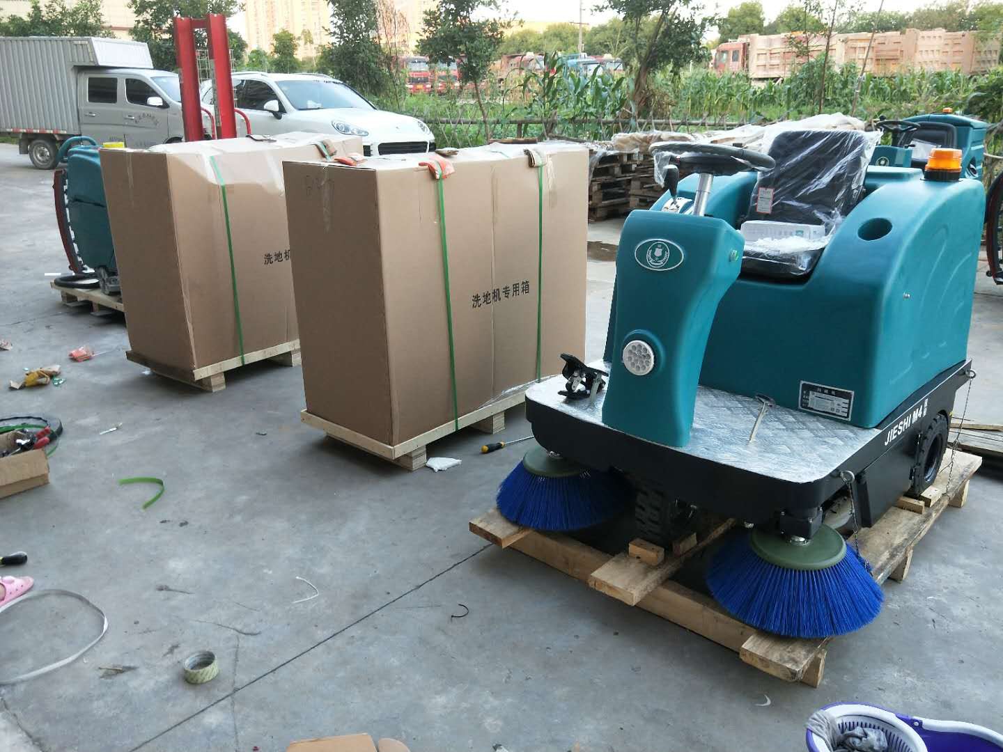 宁波芭乐视频在线播放、宁波扫地车、宁波清扫车、宁波清扫机、宁波扫路机、宁波扫路车