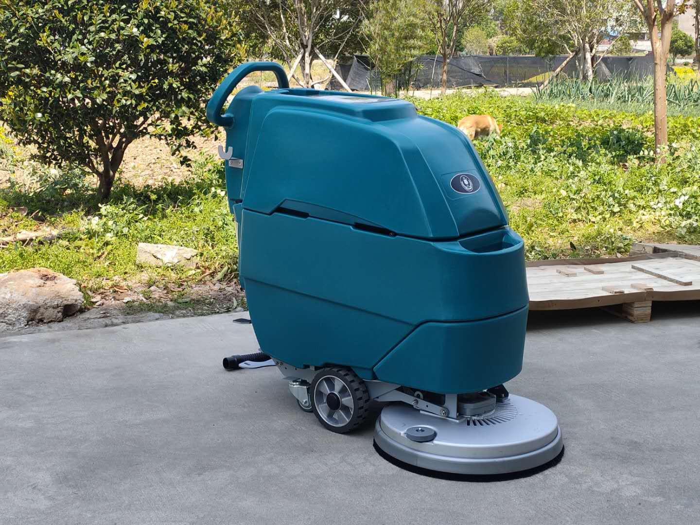 洁士M3电动手推式芭乐APP下载官方网站地址进入，电瓶手推式芭乐APP下载官方网站地址进入，电池手推式芭乐APP下载官方网站地址进入，手推式芭乐APP下载官方网站地址进入厂家