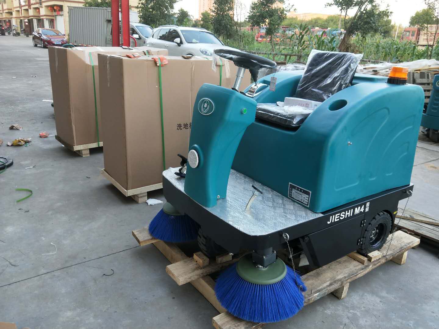 宁波芭乐视频在线播放、宁波扫地车、宁波清扫车、宁波清扫机、宁波扫路机、宁波扫路车