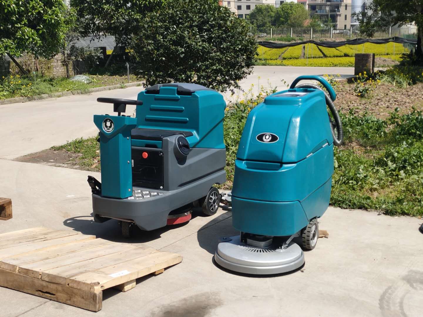 洁士M3电动手推式芭乐APP下载官方网站地址进入，电瓶手推式芭乐APP下载官方网站地址进入，电池手推式芭乐APP下载官方网站地址进入，手推式芭乐APP下载官方网站地址进入厂家